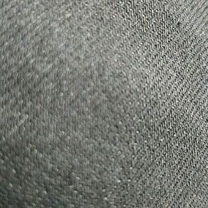 Meet your Posher, Shari