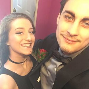 Meet your Posher, Isaac