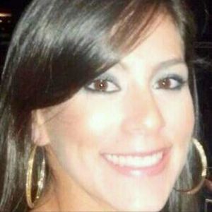 Meet your Posher, Ivonne