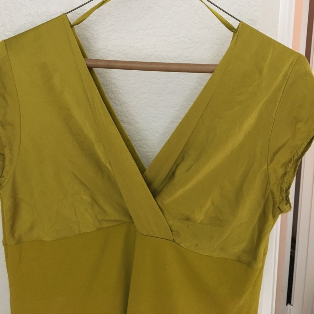 Nine West - Picture 2 of 4