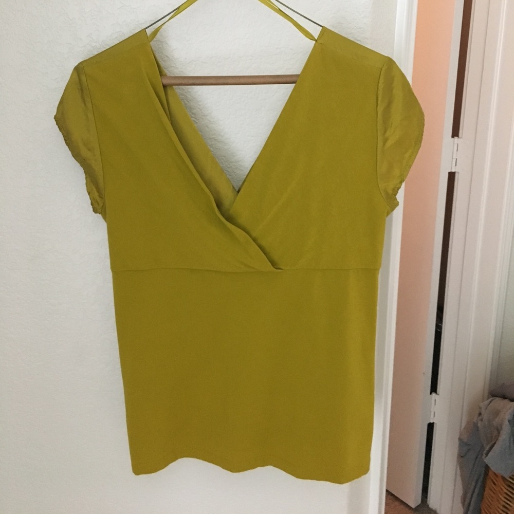 Nine West - Picture 3 of 4