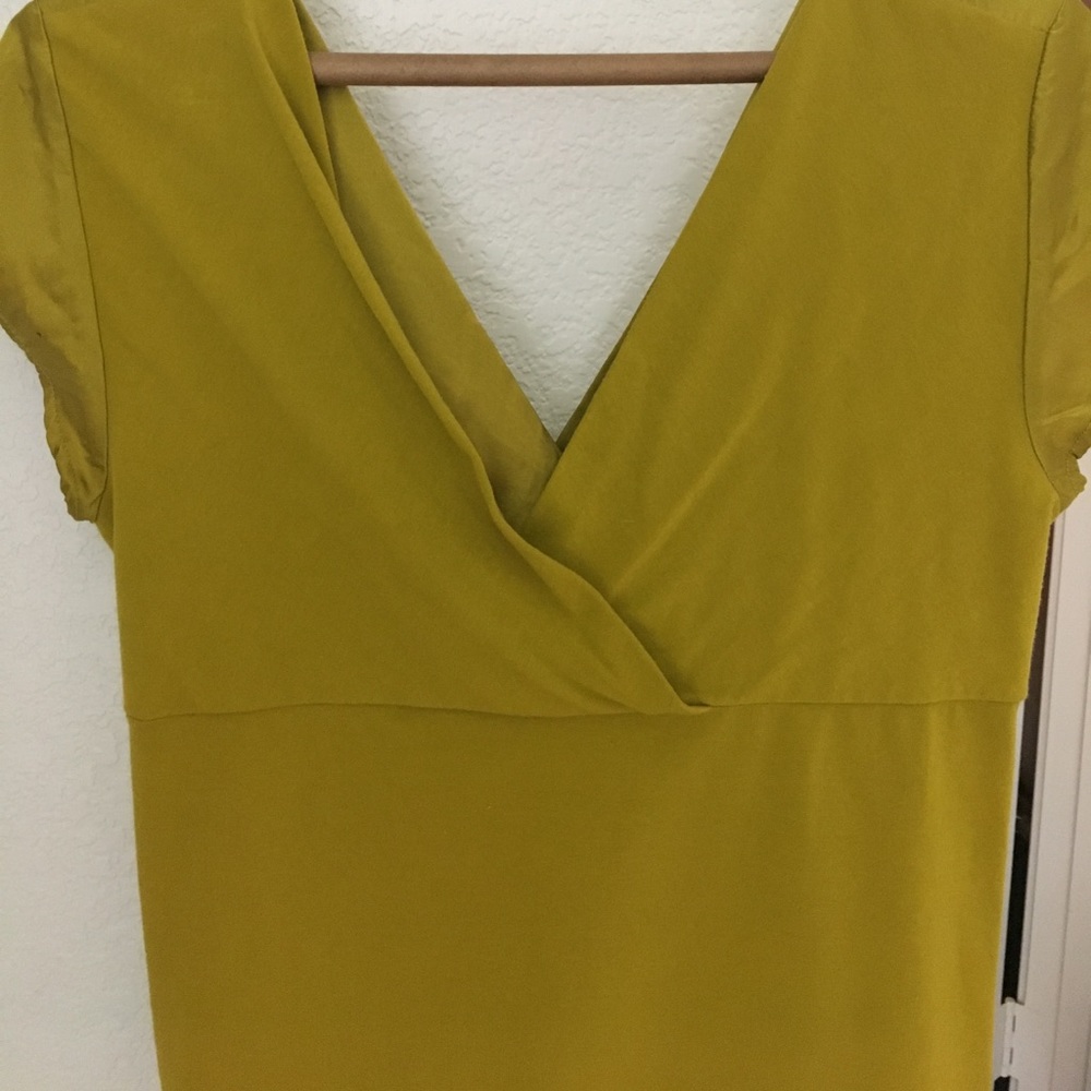 Nine West - Picture 4 of 4