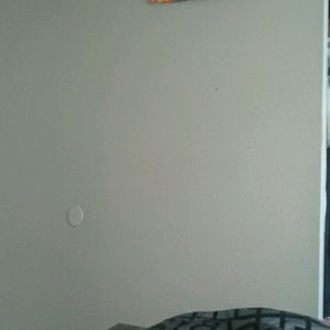 Meet your Posher, Ibrahim