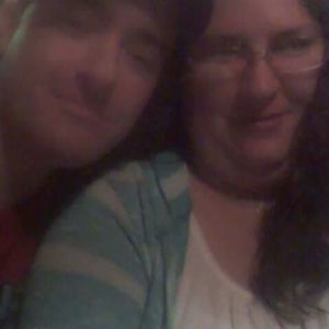 Meet your Posher, Natasha