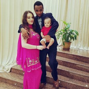 Meet your Posher, Jaclyn