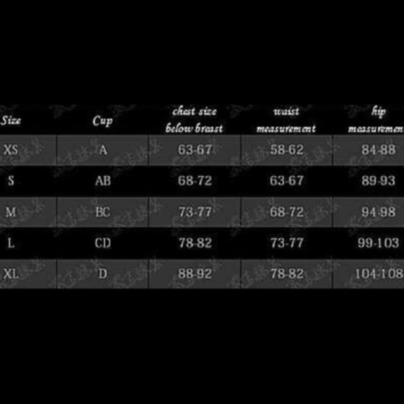 Gray Lace Triangular Bikini Swimwear - Picture 7 of 8