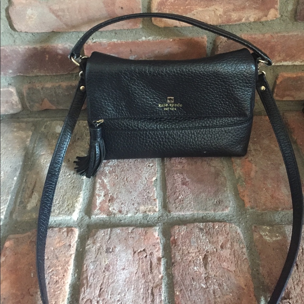 Kate Spade handbag