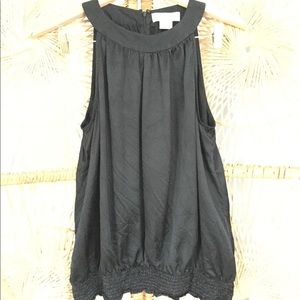 Michael Kors, size 12