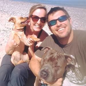 Meet your Posher, Jocelyn