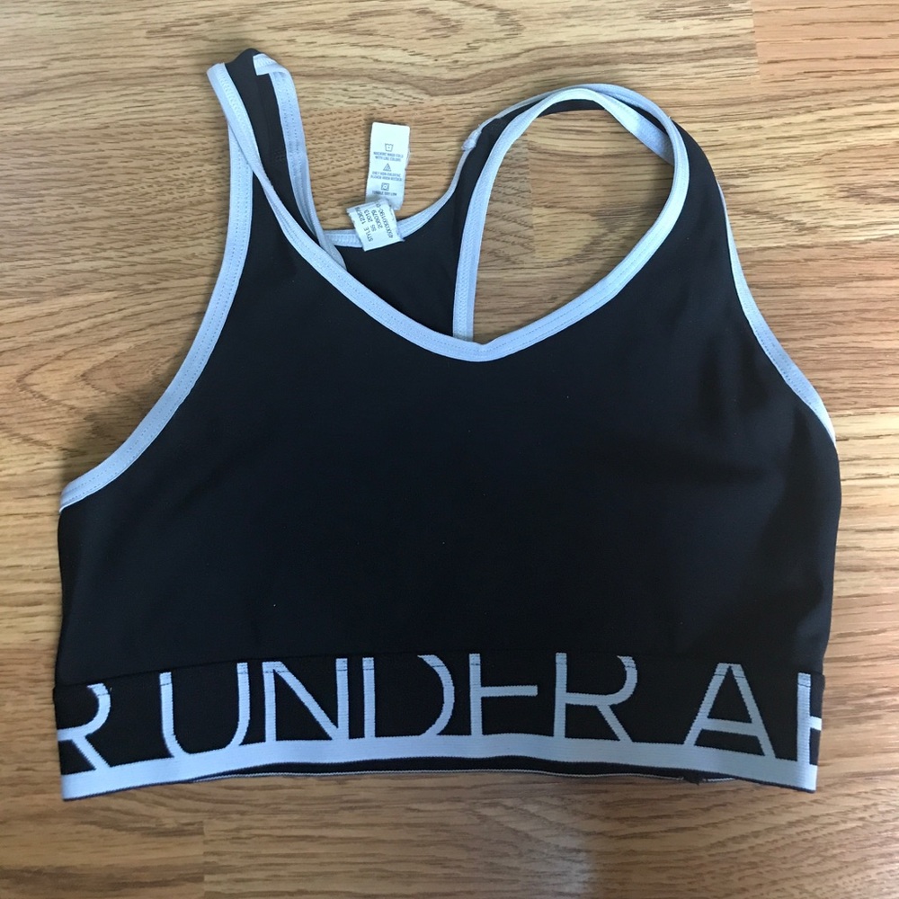 Underarmour bra for cheap!!!!