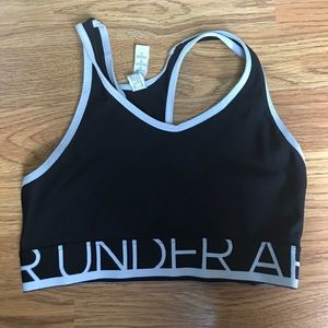 Underarmour bra for cheap!!!!