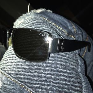 Polo glasses🤑