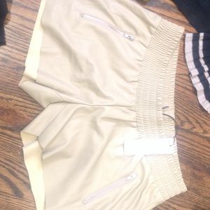 Generation love.  From Revolve