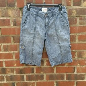 Beautiful pair of shorts!!!!