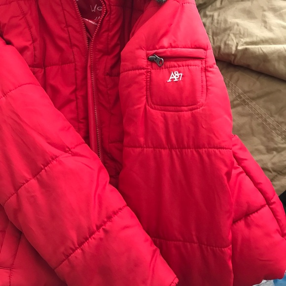 Jacket - Picture 2 of 3