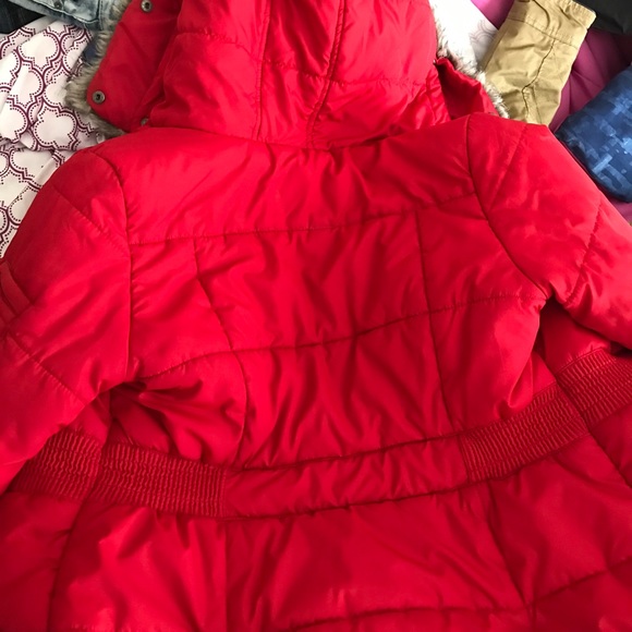 Jacket - Picture 3 of 3