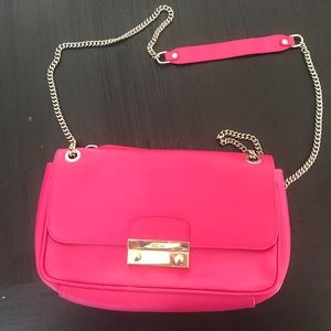 Furla Handbag