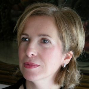 Meet your Posher, Claudia