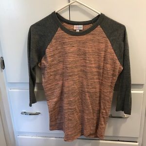 Lularoe XS Randy