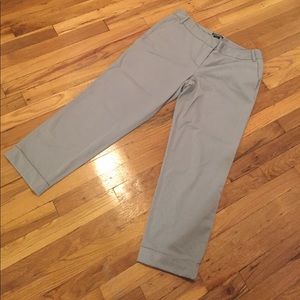 Express Editor pant.