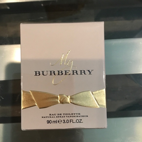 Burberry Other - Not for sale