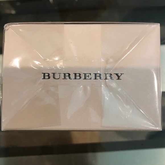 Not for sale - Picture 2 of 4