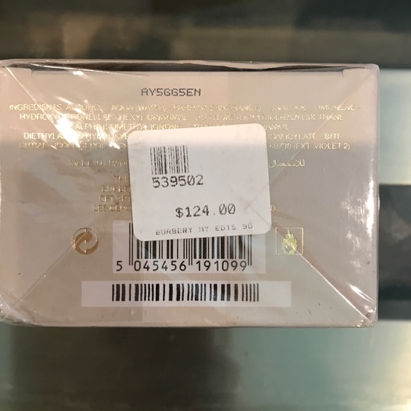 Not for sale - Picture 3 of 4