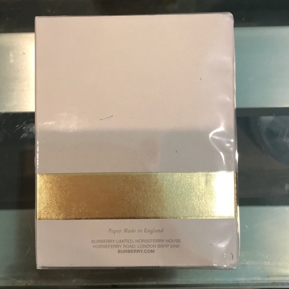 Not for sale - Picture 4 of 4