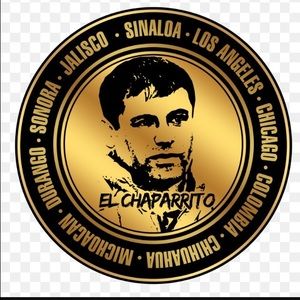 Meet your Posher, Fernando