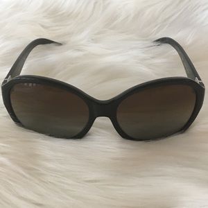 Tory Burch sunnies