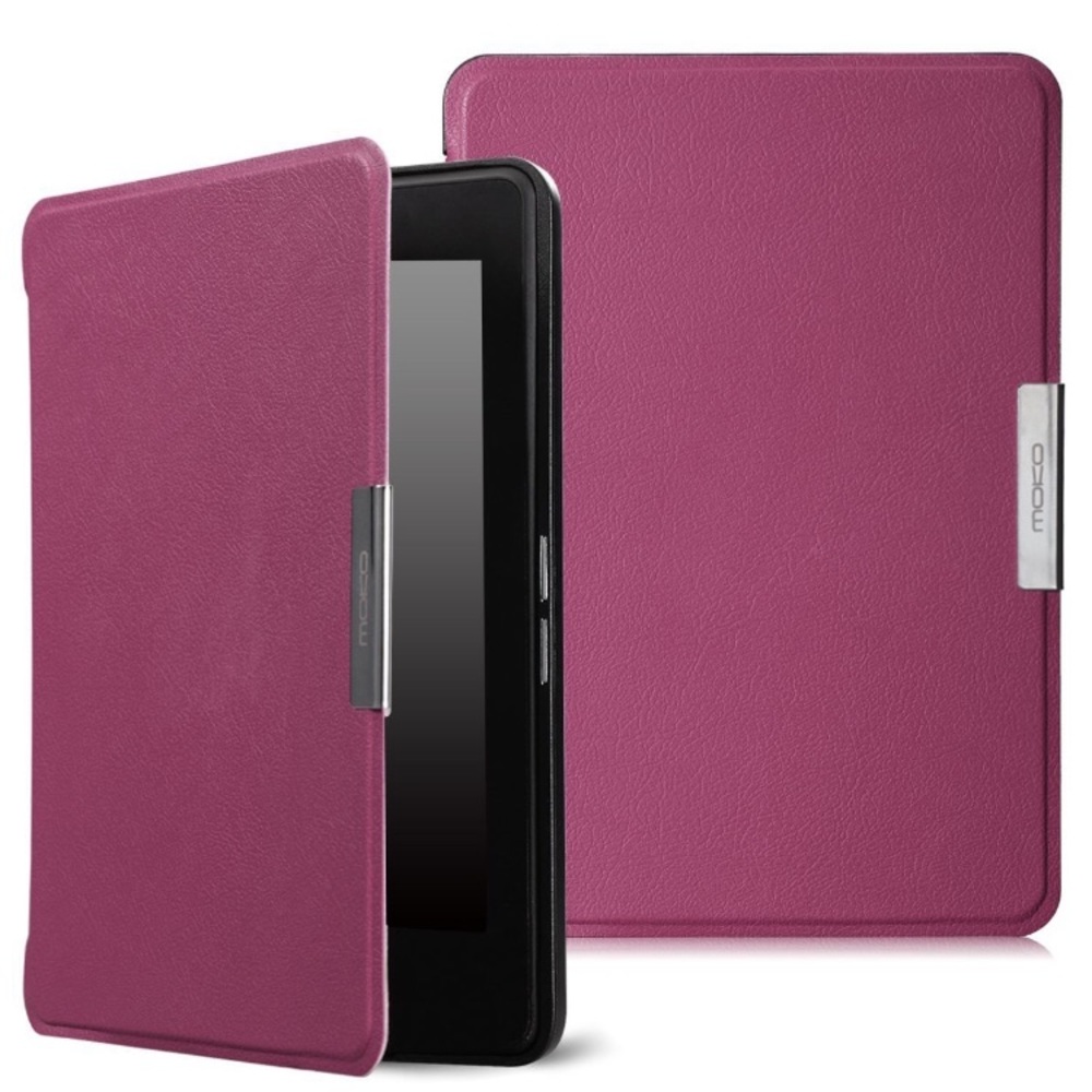 Moko kindle paper white case