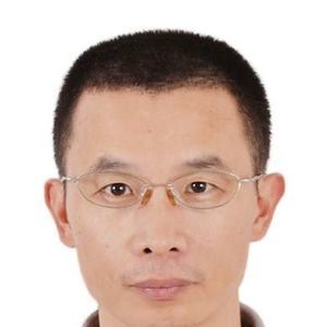 Meet your Posher, Changyou