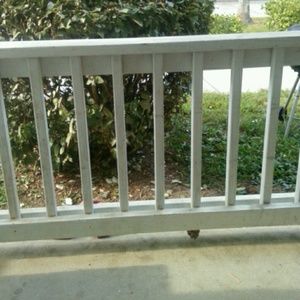 Meet your Posher, Kendra