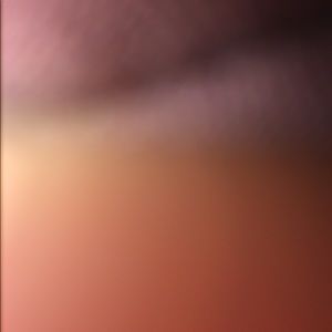 Meet your Posher, Jazmine