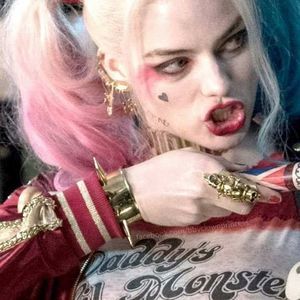 Meet your Posher, Eveil