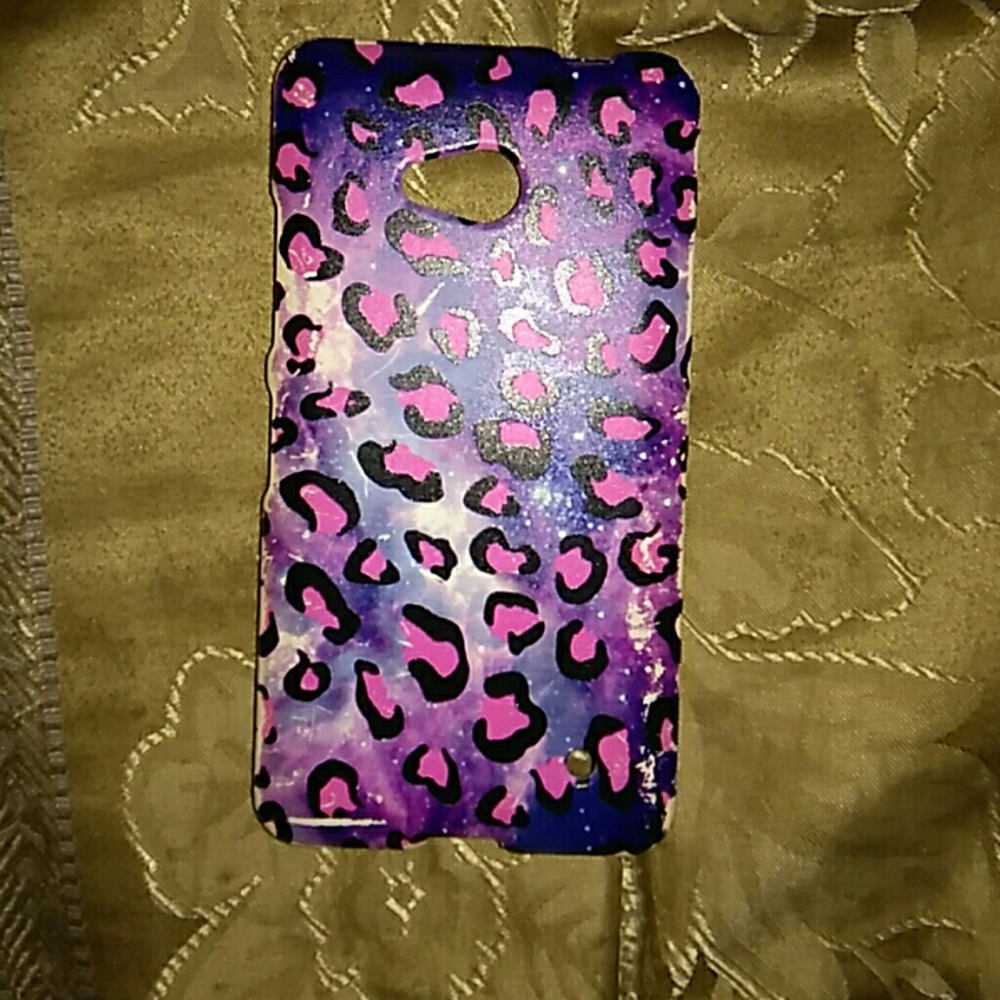Nokia 650 case