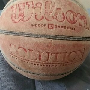 Meet your Posher, Ayden