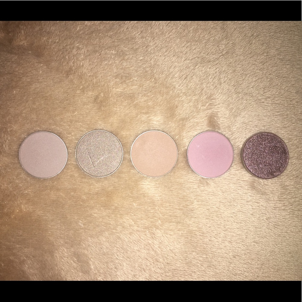 MUG SINGLE SHADOWS