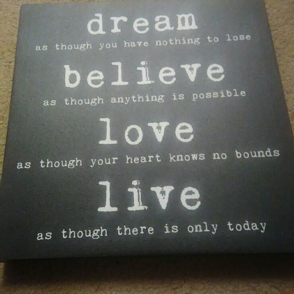 Wall Art