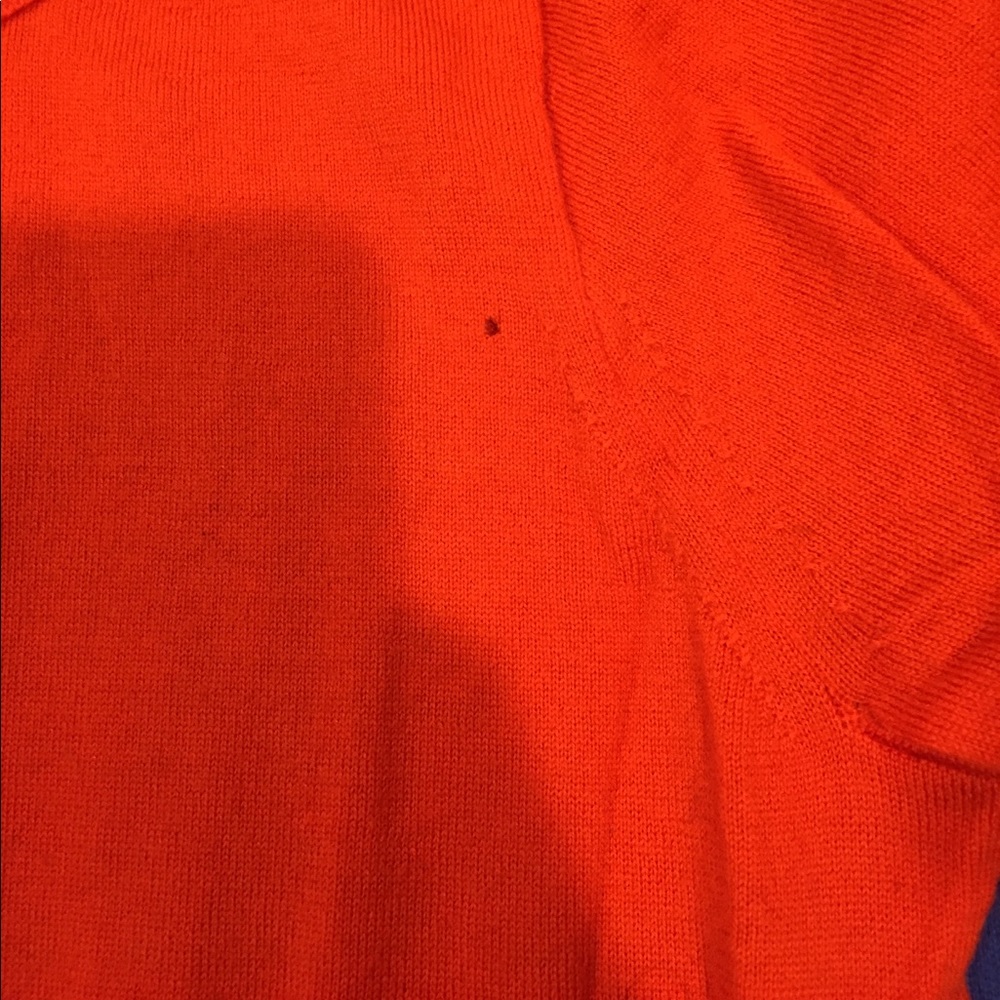 A set of two J. Crew sweaters! - Picture 3 of 4