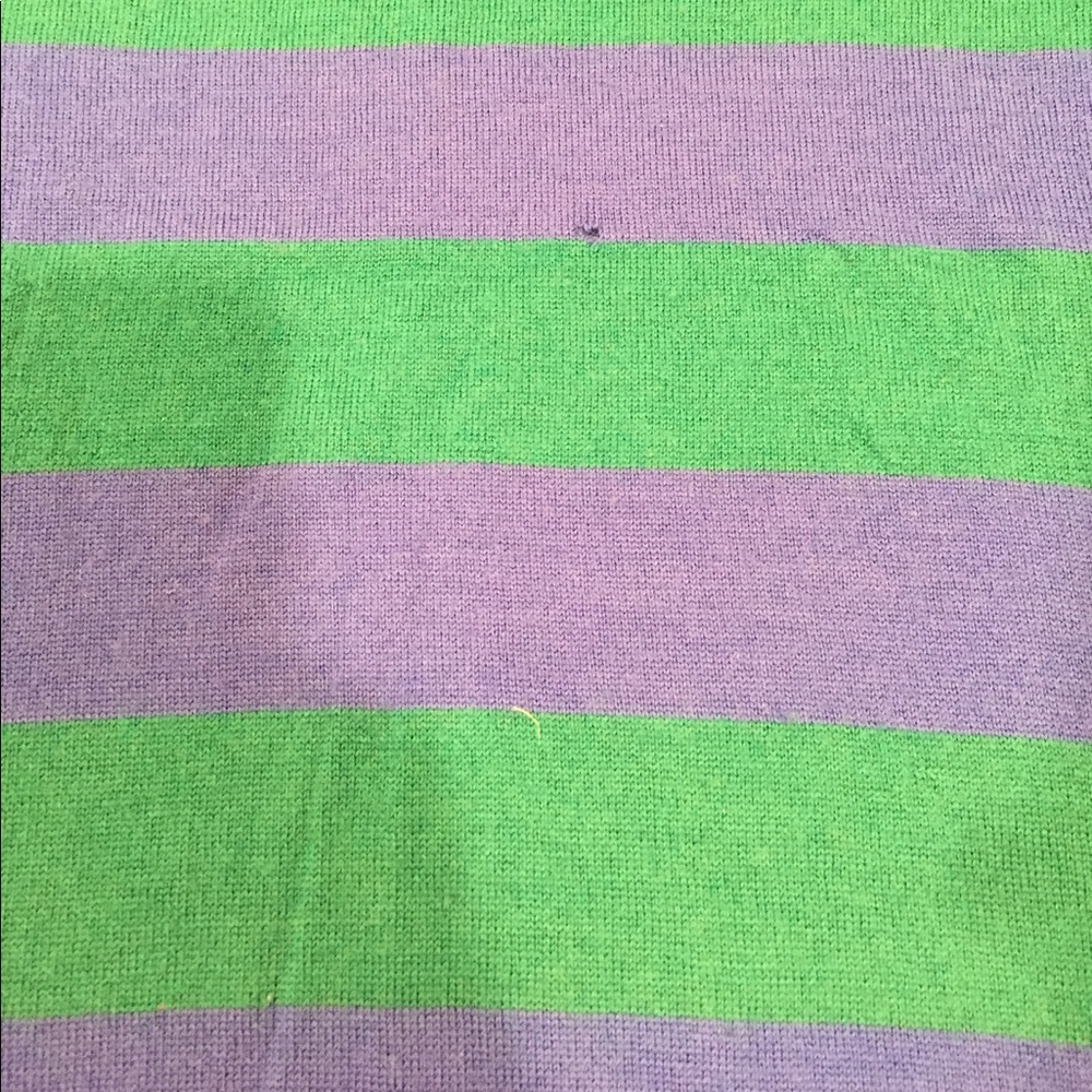 A set of two J. Crew sweaters! - Picture 4 of 4