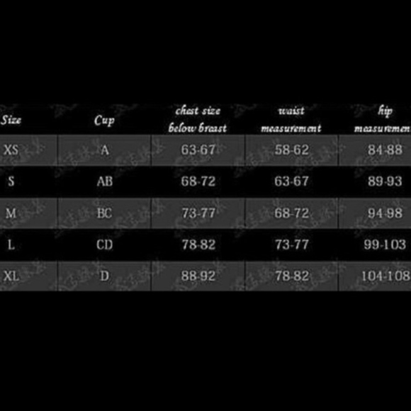 Multi-rope Cross Black Bikini Hand-woven Swimwear - Picture 5 of 5