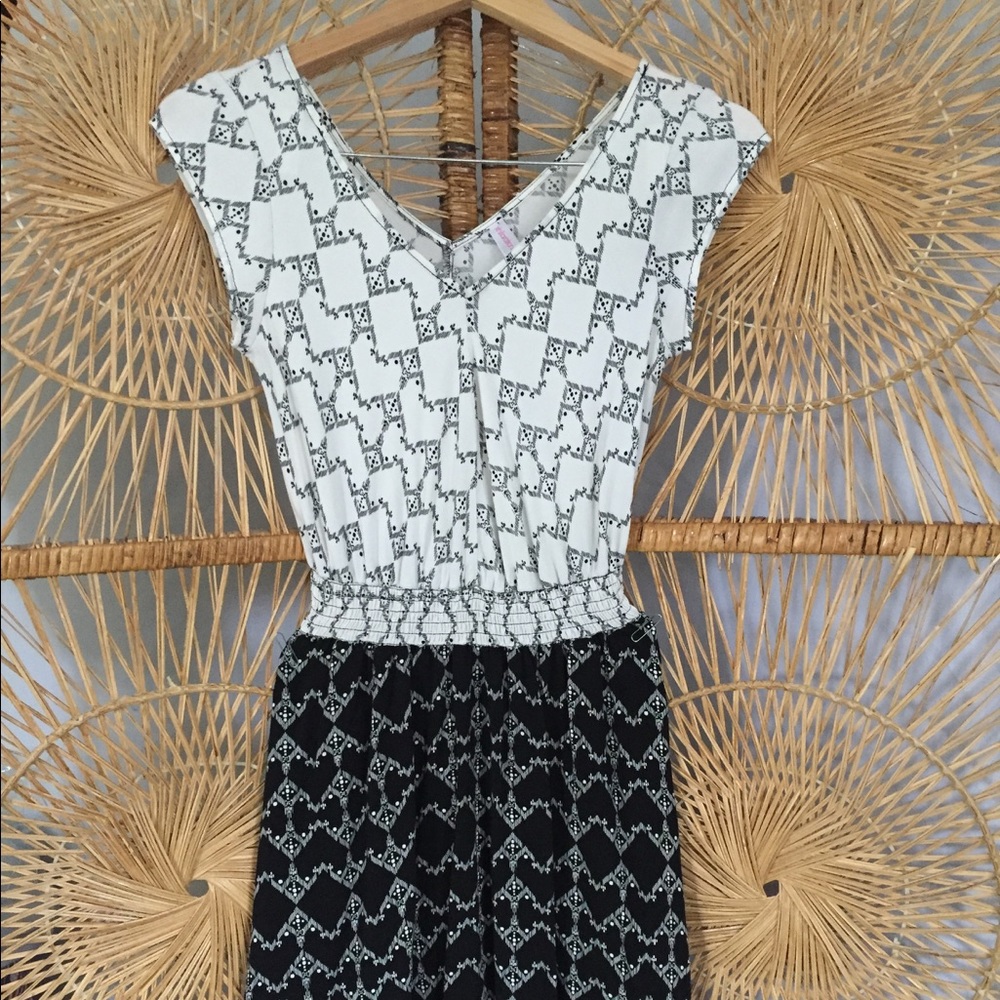 Xhilaration size M