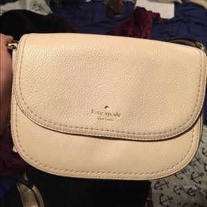 Kate Spade Crossbody