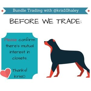 Swapdrobe Dresses - LIKE IF YOU SWAP! π§ββοΈ Get notified when I list! Swapdrobe Dresses - LIKE IF YOU SWAP! π§ββοΈ Get notified when I list!