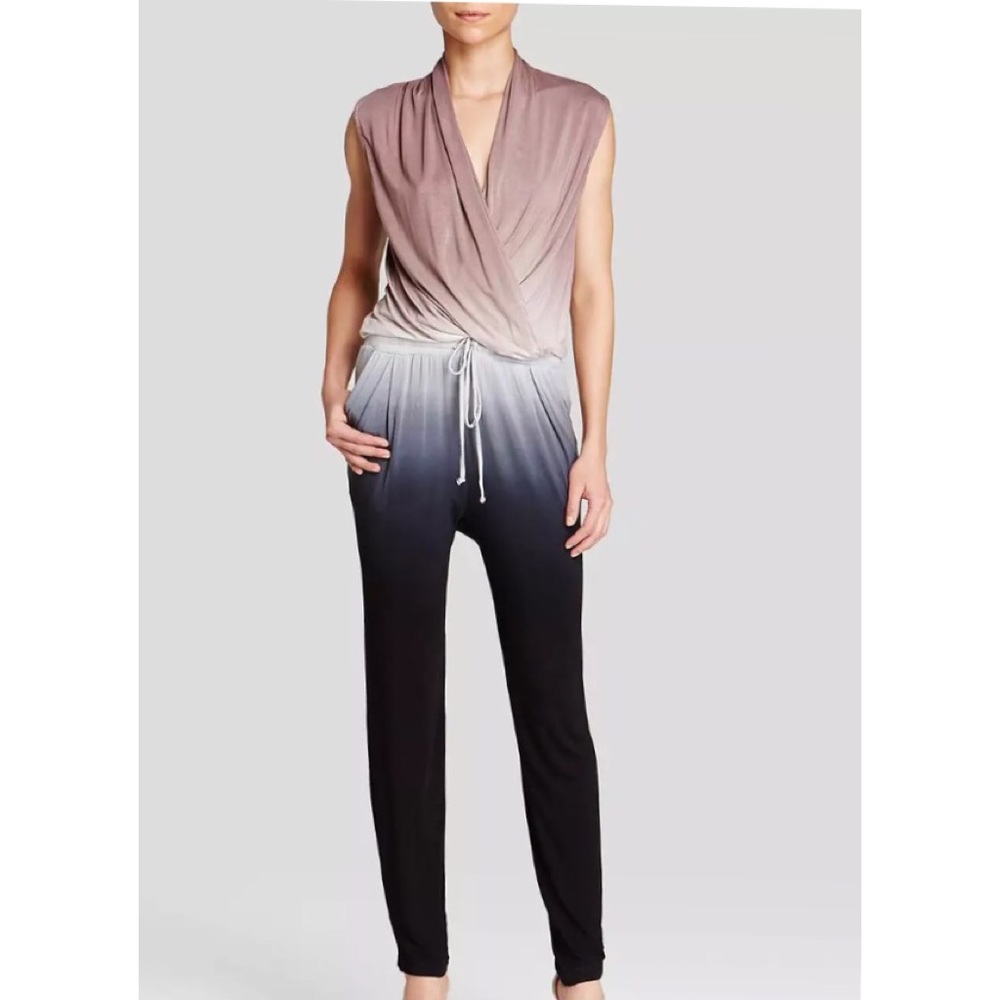 "Looking" for this Jumpsuit XS