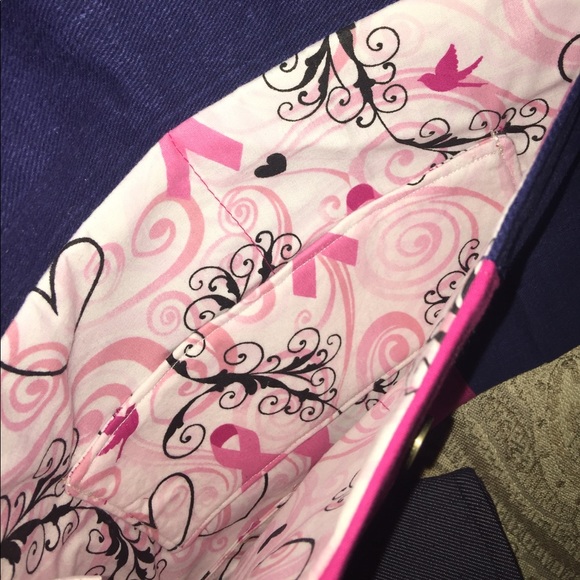 Purse - Picture 2 of 3