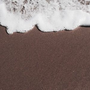 Meet your Posher, Moses