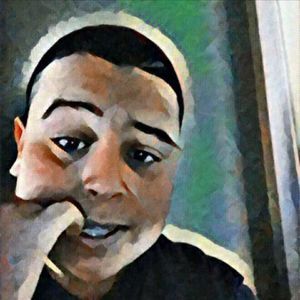 Meet your Posher, Danny