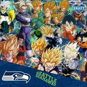 Meet your Posher, Israel